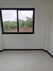Jalan Uji (D23), Apartment #484969171